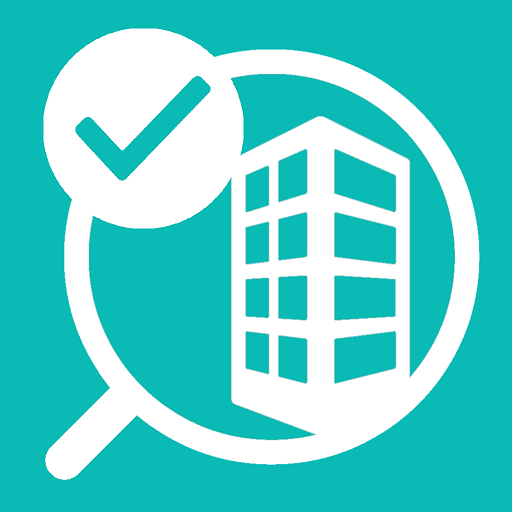 Inspecto logo