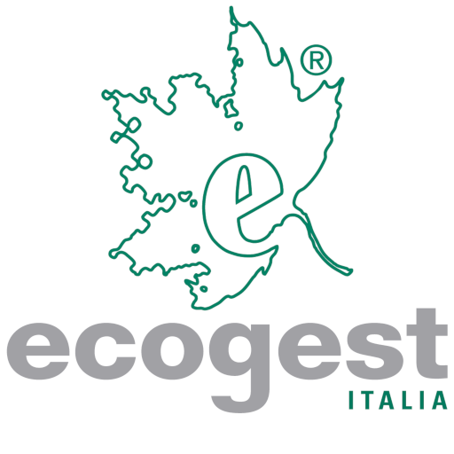 Ecogest logo