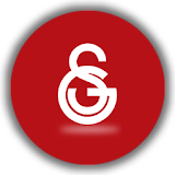GSUApp icon
