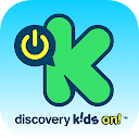 Discovery K!ds ON!