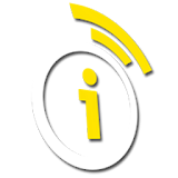 iRadio icon