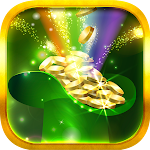 Cover Image of ダウンロード Online-Play Big Win Casino 0.1 APK