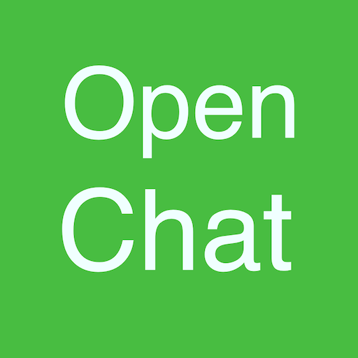 OpenChat AI - Smart AI Chatbot Download on Windows