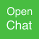 OpenChat AI - Smart AI Chatbot - Androidアプリ