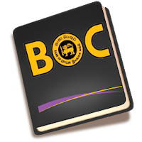 BOC Smart Passbook