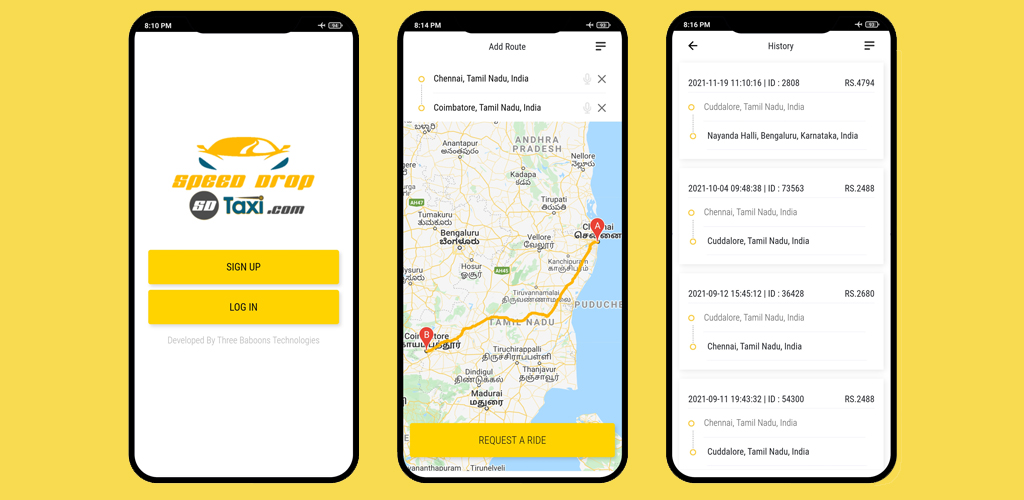 Такси тайцы. Приложение такси в Дубае для айфона. Шаблон дизайна мобильного приложения такси. Как работает приложение такси драйв.
