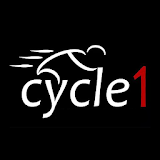 Cycle1 Cycling Studio icon