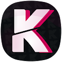 KATSU by Orion Android Advice 1.0 APK Baixar