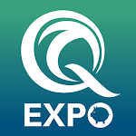 Cover Image of Télécharger Quest Expo 2022  APK