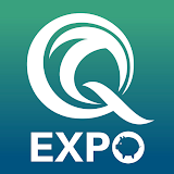 Quest Expo 2022 icon