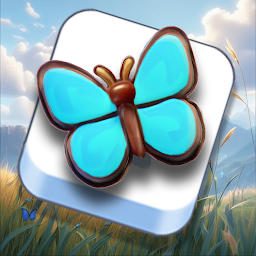 Tile Star: Match Puzzle Game Mod Apk