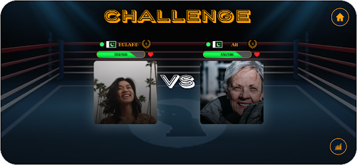 BattleMind Screen 2