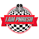 Download I AM PHRESH For PC Windows and Mac 2.0.1