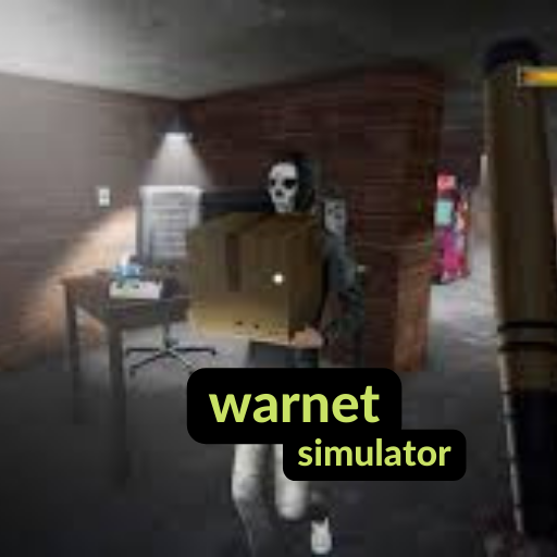 Warnert GUIDE Simulator