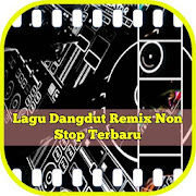 Top 40 Entertainment Apps Like Dangdut Remix Non Stop Terbaru - Best Alternatives