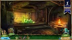 screenshot of Queen's Quest 4: Sacred Truce