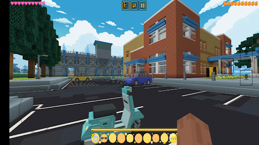 Logo https://play-lh.googleusercontent.com/qhcAMVGEfTlfWD2sUef65-AB66CHybKekxaxOncFRm070fUi8FPuvCDC1sCQ7KA9LPU