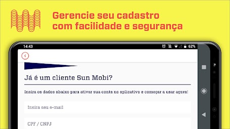 Sun Mobi