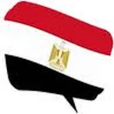 Egyptian news icon