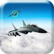 Top 44 Simulation Apps Like F18 Racer - A Racing Jet - Best Alternatives