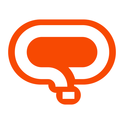MindStaq logo