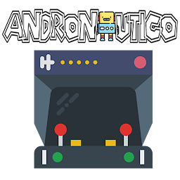 Roms Game Retro Download: Download & Review