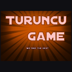 Turuncu Game