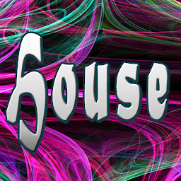Icon image The House Channel -  Radios