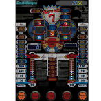 "Seven 7" von Sonderspiele