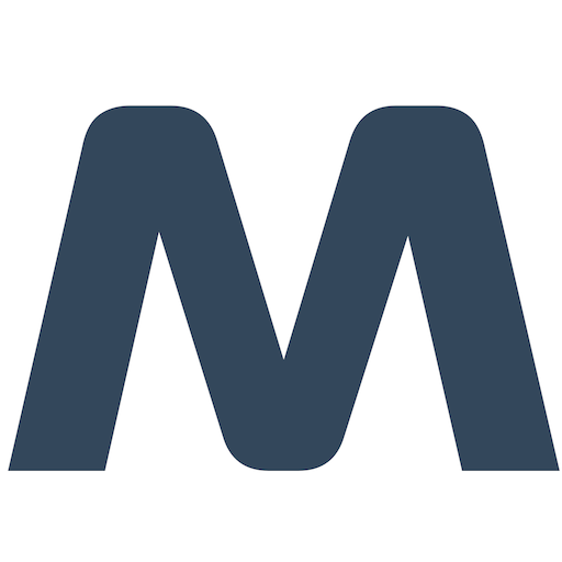 Middletwin Member Portal logo