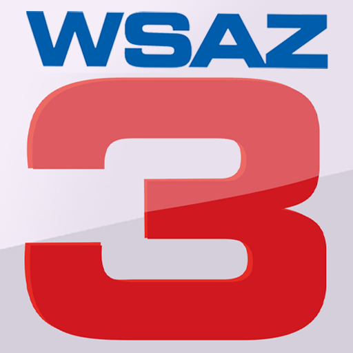 WSAZ News 6.0.11 Icon