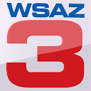 WSAZ News 5.6.1 APK Baixar