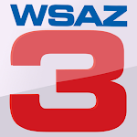 WSAZ News Apk