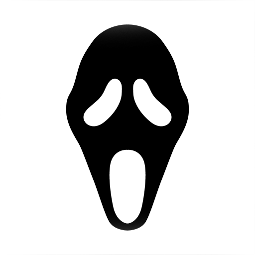 Ghost In Photo App Download on Windows