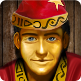 Simon the Sorcerer - Mucusade icon