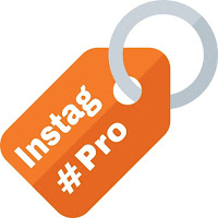 InsTagPro- Hashtags Generator Likes and Followers