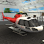 Helicopter Rescue Simulator