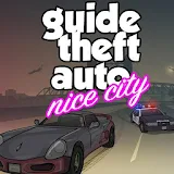 Guide GTA Vice City (Updated) icon