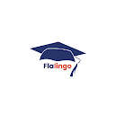 Flalingo - Learn English