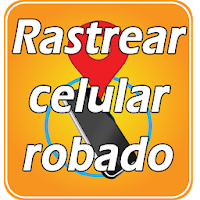 Como rastrear un celular robado guía o tutorial