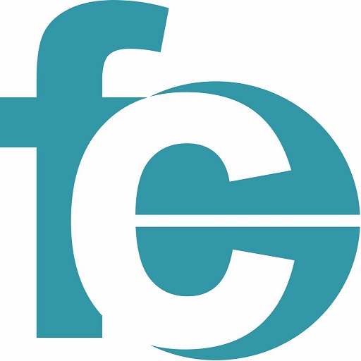 First Choice Pharma Llp logo
