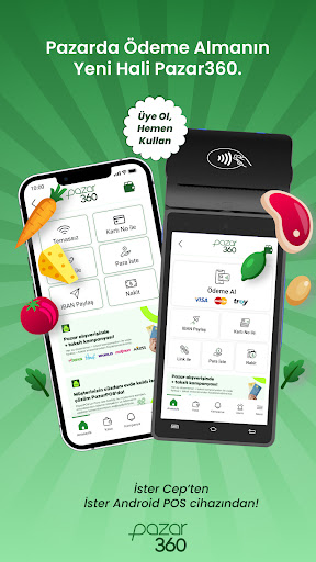 pazar360
