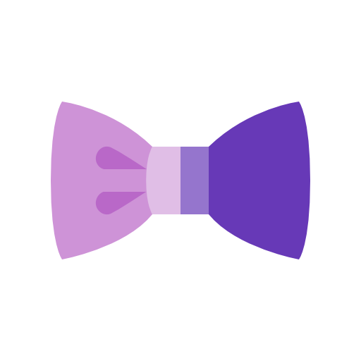 IVEPOS Waiter - Order taking a Logo