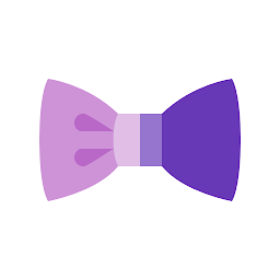 Icon image IVEPOS Waiter - Order taking a