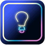 Cover Image of Tải xuống DazzlingLights  APK