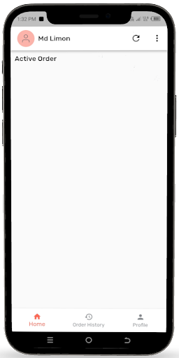 eisheii Screen 3