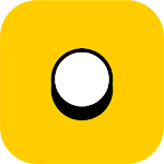 Cover Image of Download Monogolf 3.4.10 APK