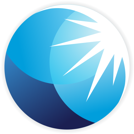 ADIB Direct - Business Logo