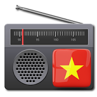 Radio Việt Nam - Nghe đài phát thanh trực tuyến