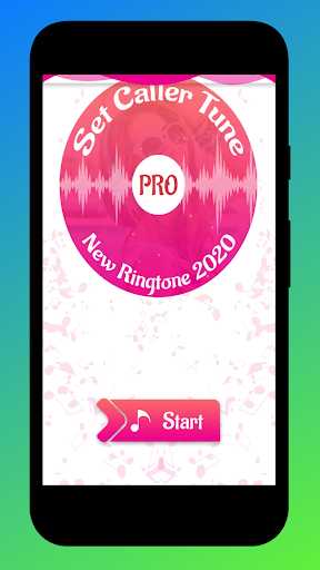 Brahma Kumaris Meditation